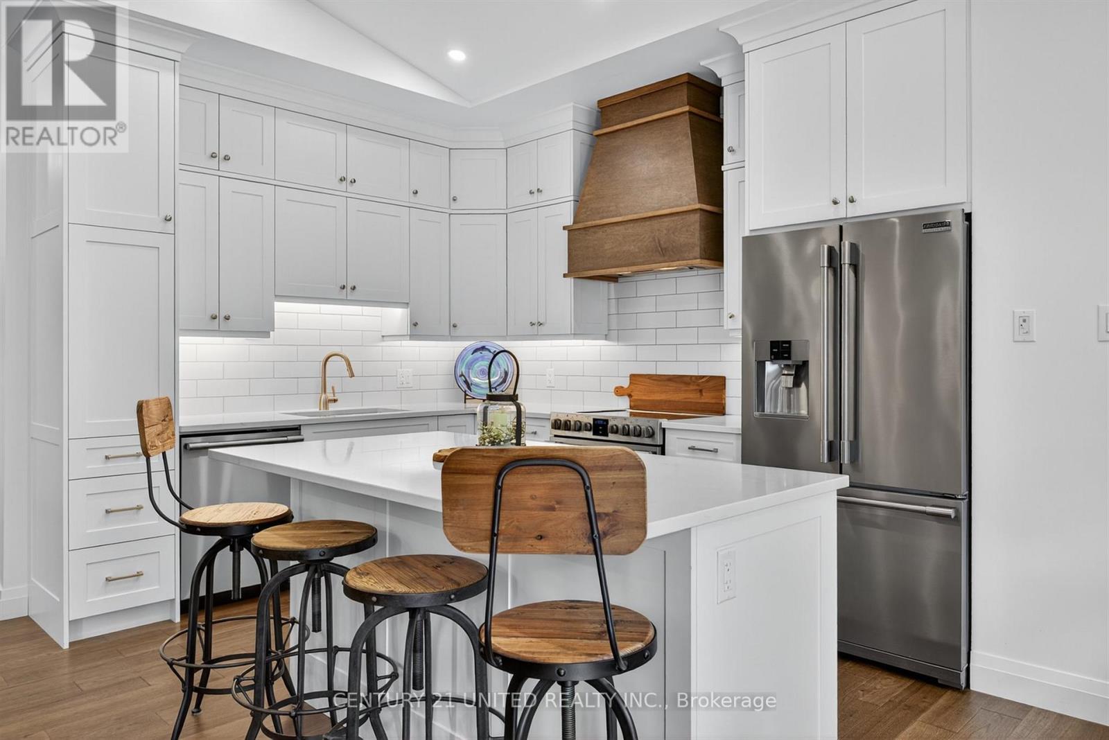 322 Elbow Point Road, Trent Lakes, Ontario  K0L 1J0 - Photo 9 - X12776974