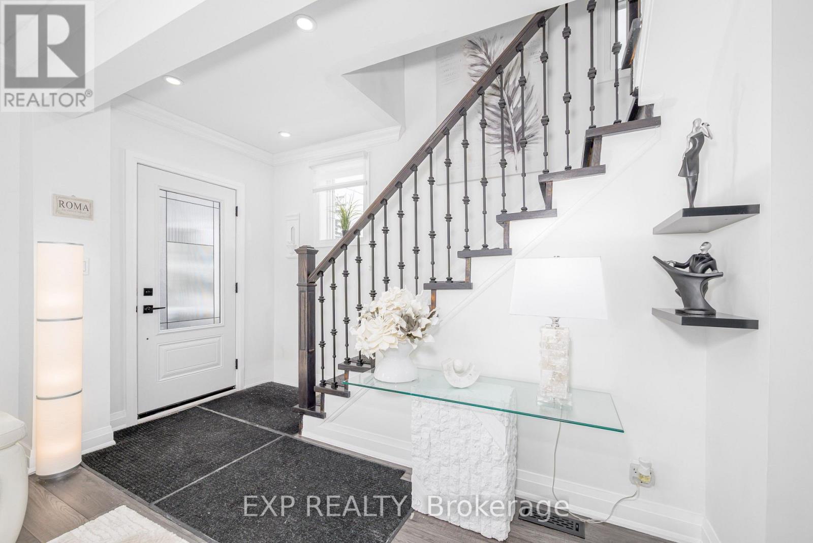 11 Albert Street, Kawartha Lakes (Lindsay), Ontario  K9V 4J3 - Photo 13 - X12777044