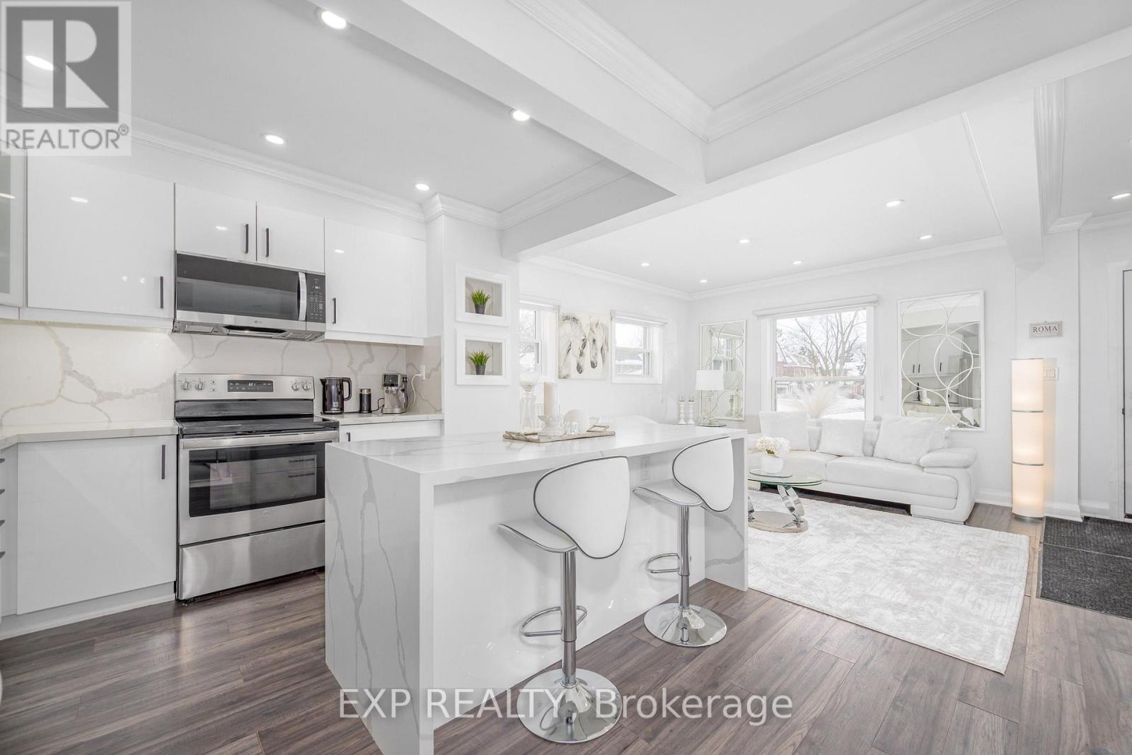 11 Albert Street, Kawartha Lakes (Lindsay), Ontario  K9V 4J3 - Photo 20 - X12777044