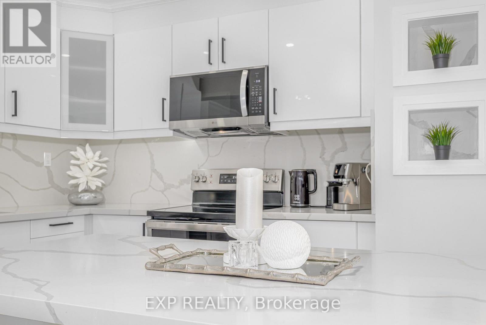 11 Albert Street, Kawartha Lakes (Lindsay), Ontario  K9V 4J3 - Photo 21 - X12777044