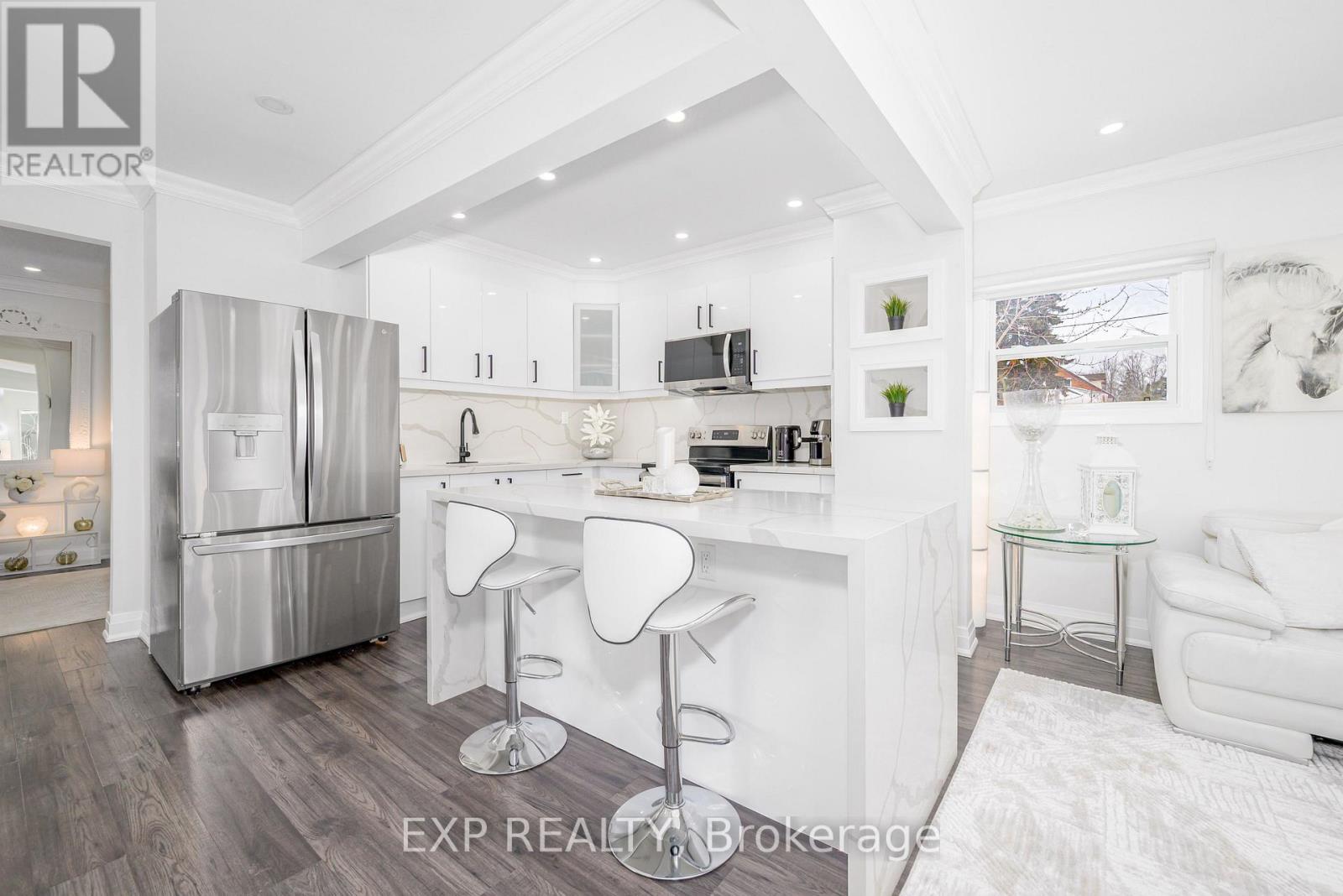 11 Albert Street, Kawartha Lakes (Lindsay), Ontario  K9V 4J3 - Photo 22 - X12777044