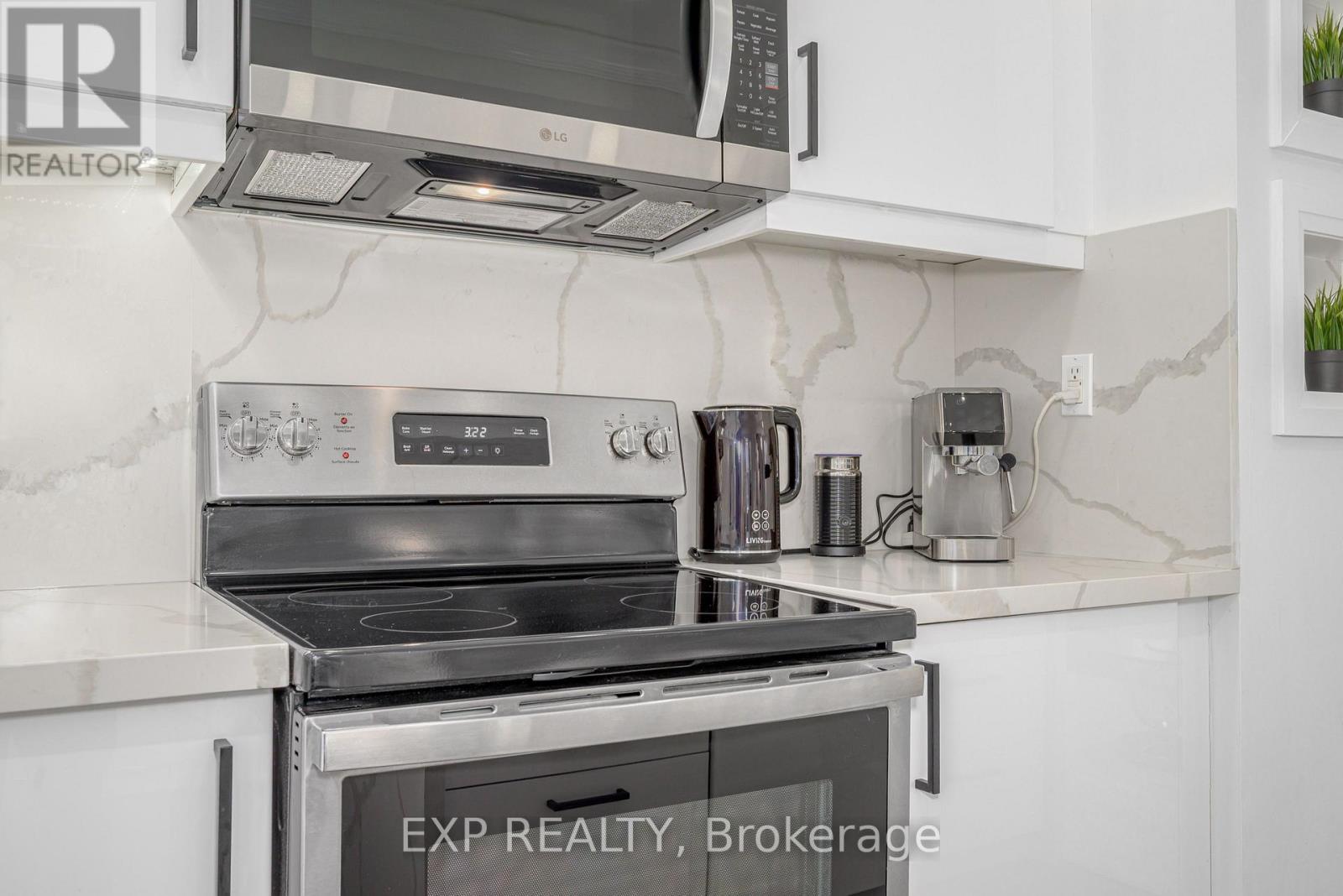 11 Albert Street, Kawartha Lakes (Lindsay), Ontario  K9V 4J3 - Photo 23 - X12777044