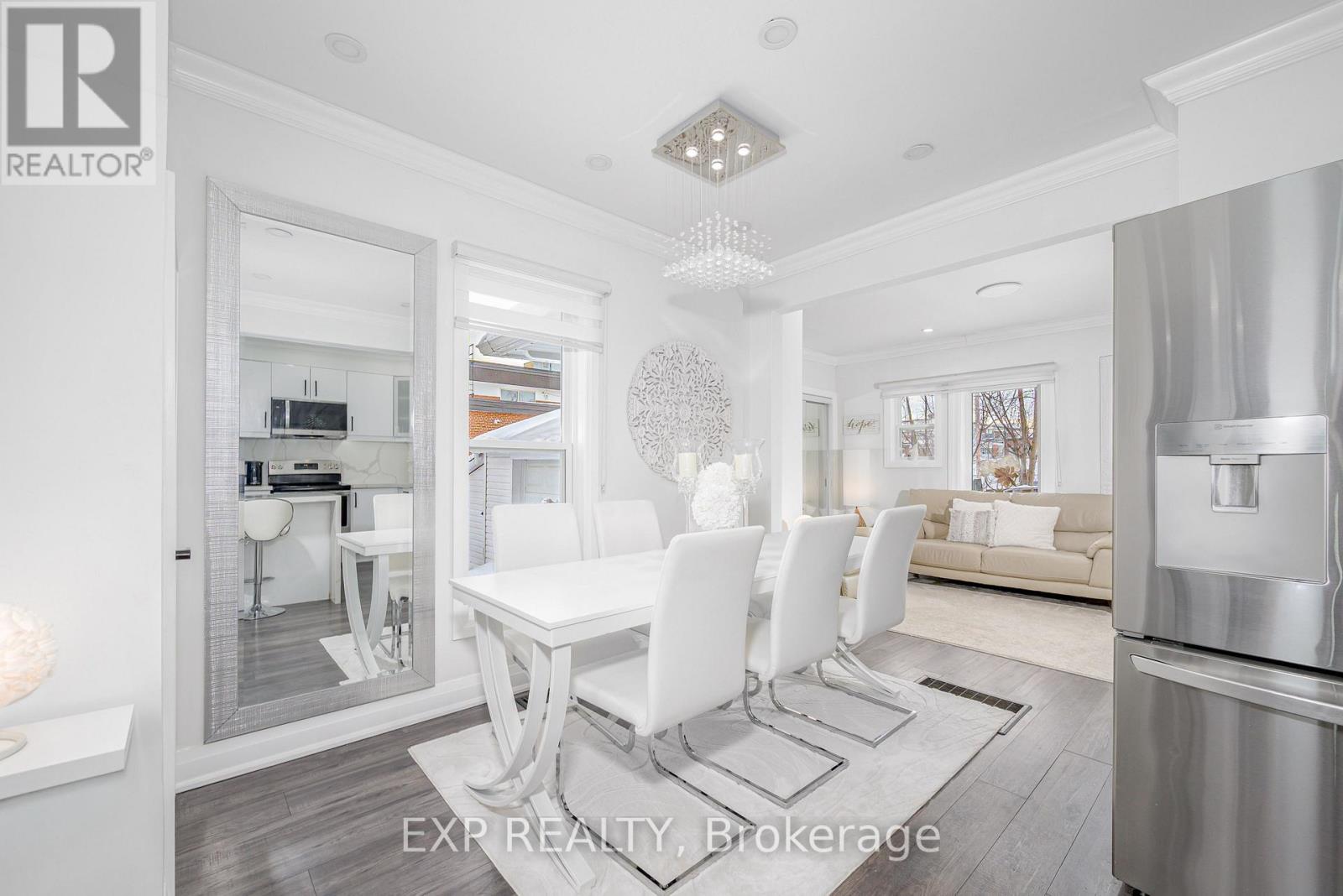 11 Albert Street, Kawartha Lakes (Lindsay), Ontario  K9V 4J3 - Photo 26 - X12777044