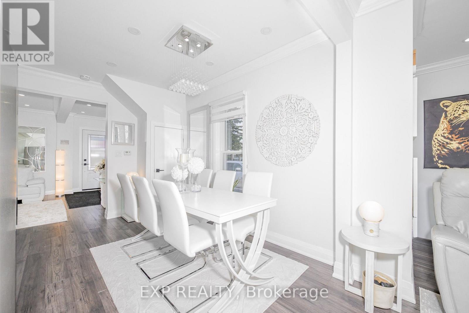 11 Albert Street, Kawartha Lakes (Lindsay), Ontario  K9V 4J3 - Photo 27 - X12777044