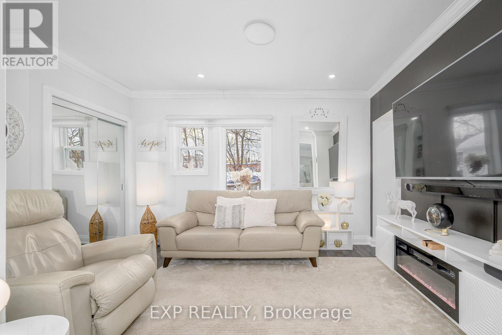 11 Albert Street, Kawartha Lakes (Lindsay), Ontario  K9V 4J3 - Photo 28 - X12777044