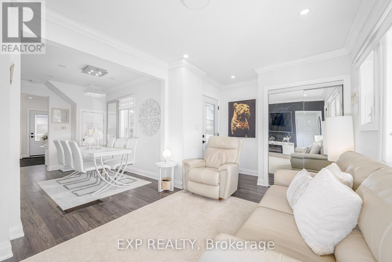 11 Albert Street, Kawartha Lakes (Lindsay), Ontario  K9V 4J3 - Photo 29 - X12777044