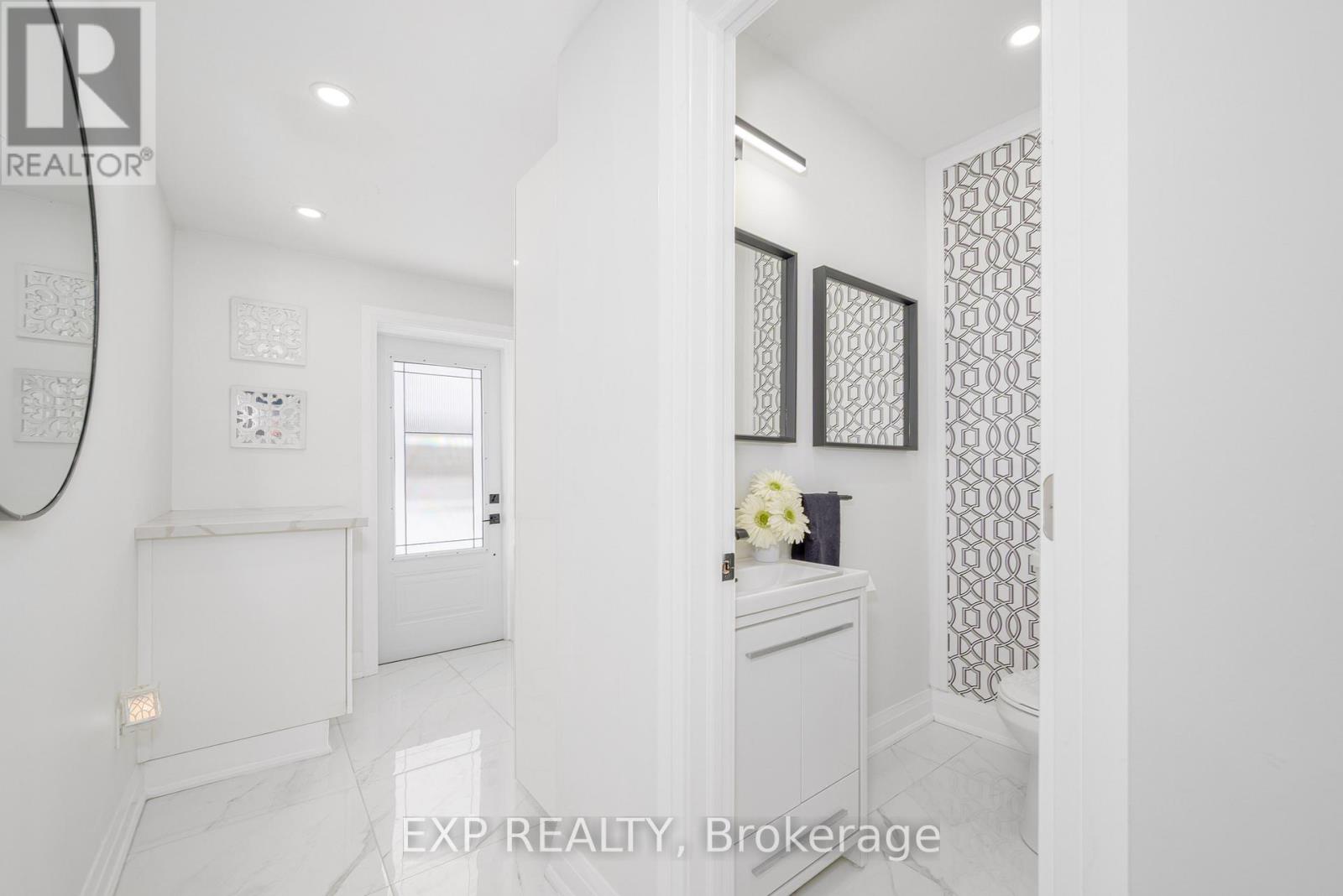 11 Albert Street, Kawartha Lakes (Lindsay), Ontario  K9V 4J3 - Photo 31 - X12777044