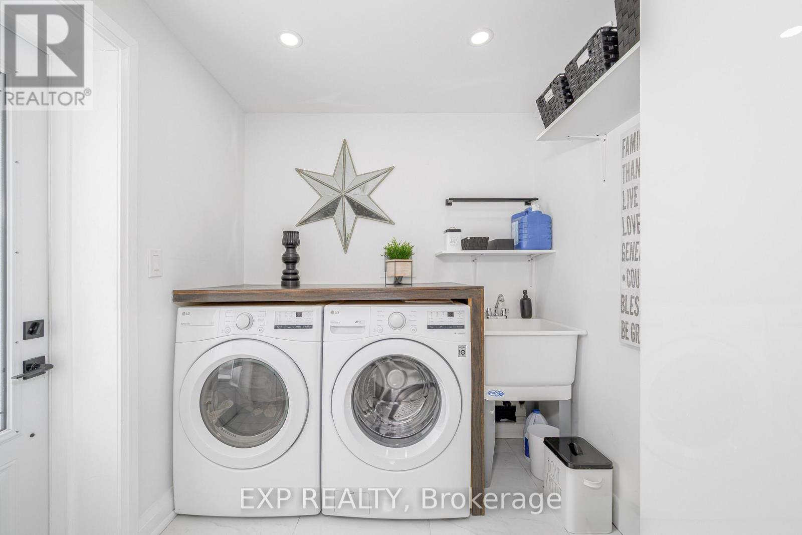 11 Albert Street, Kawartha Lakes (Lindsay), Ontario  K9V 4J3 - Photo 33 - X12777044