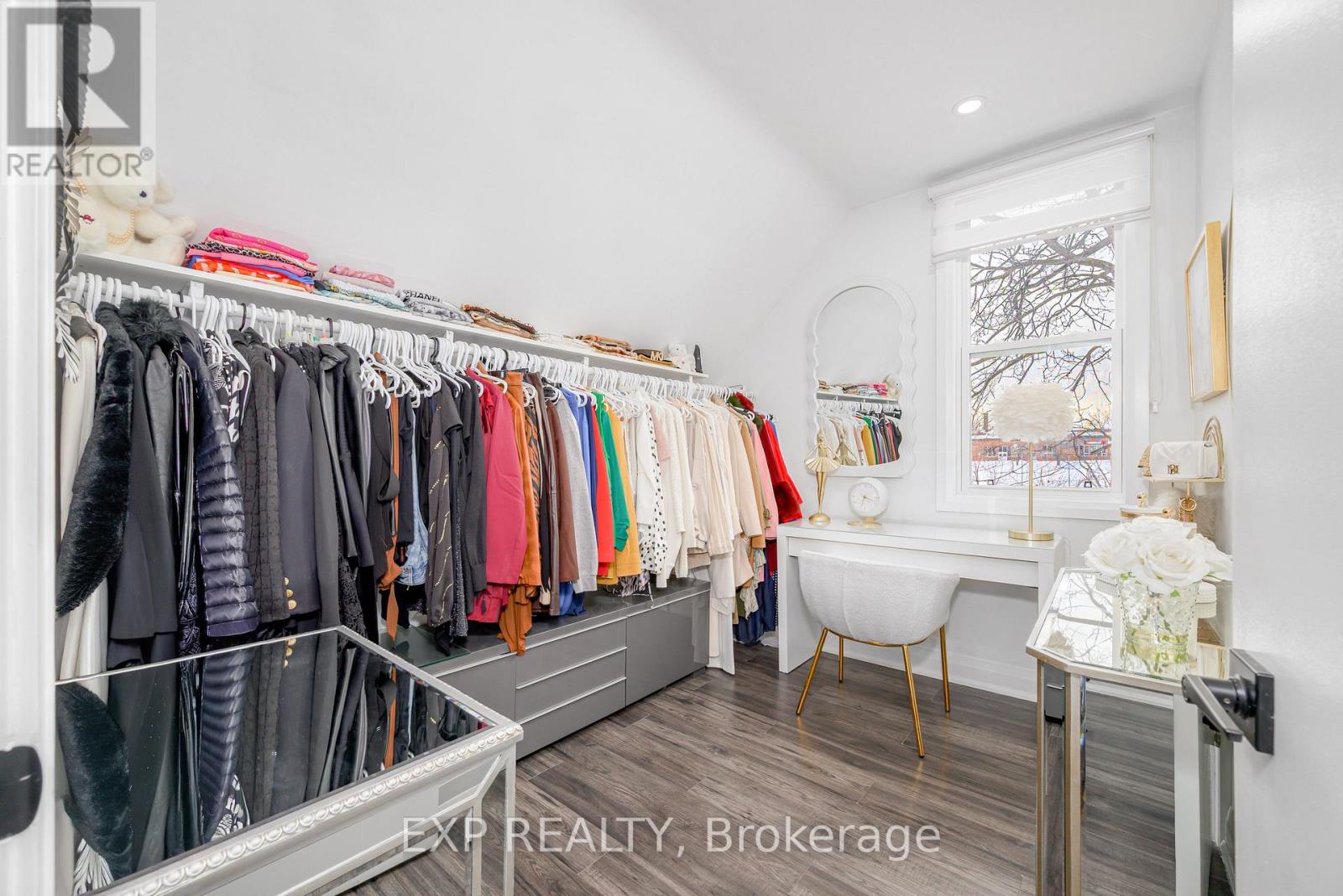 11 Albert Street, Kawartha Lakes (Lindsay), Ontario  K9V 4J3 - Photo 36 - X12777044