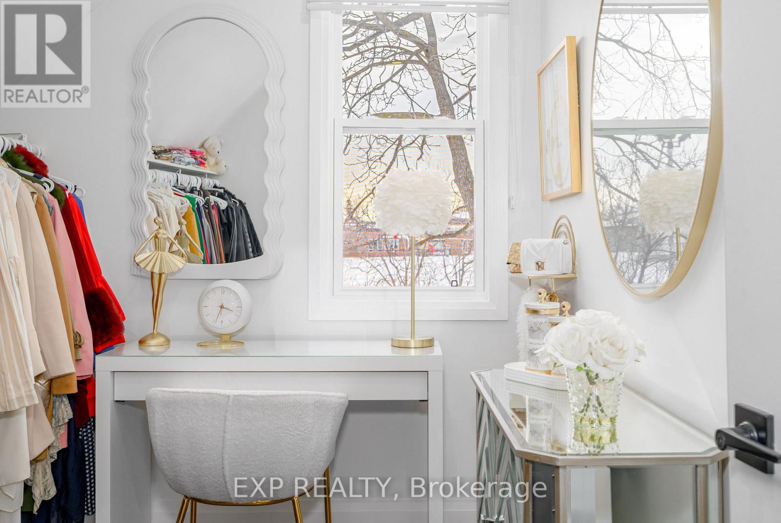 11 Albert Street, Kawartha Lakes (Lindsay), Ontario  K9V 4J3 - Photo 37 - X12777044