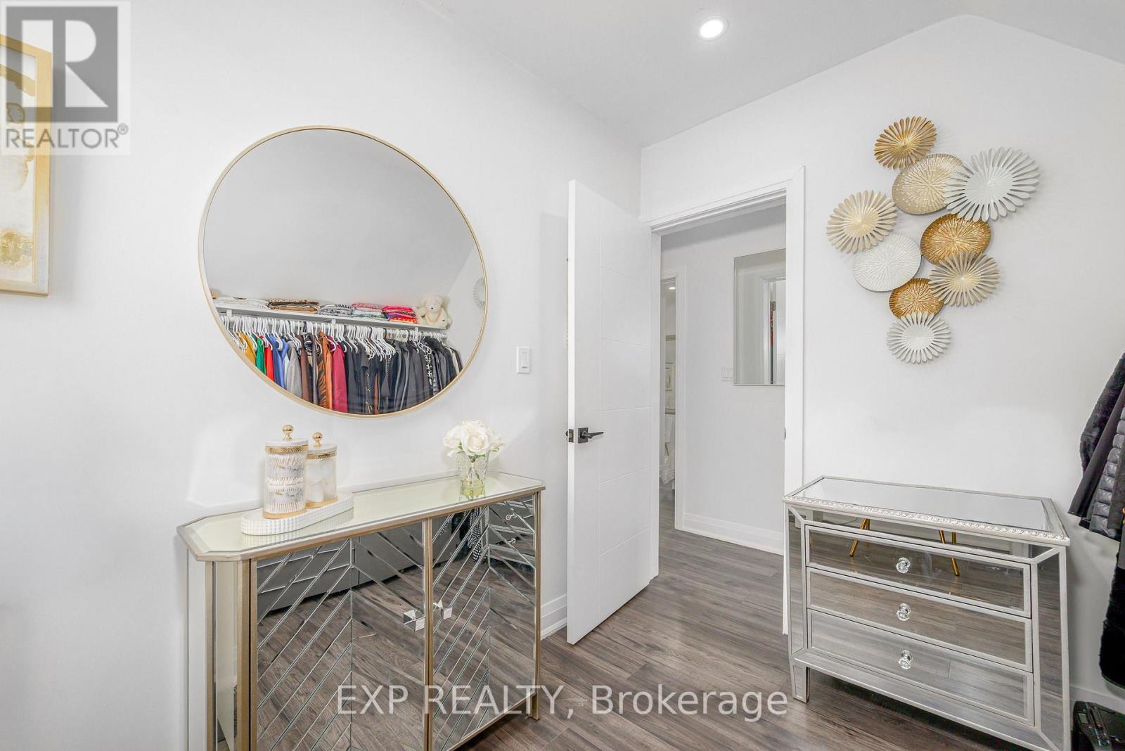 11 Albert Street, Kawartha Lakes (Lindsay), Ontario  K9V 4J3 - Photo 38 - X12777044