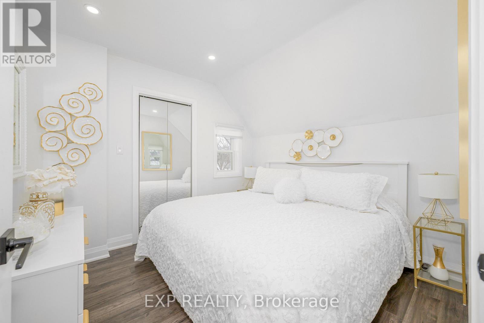 11 Albert Street, Kawartha Lakes (Lindsay), Ontario  K9V 4J3 - Photo 40 - X12777044