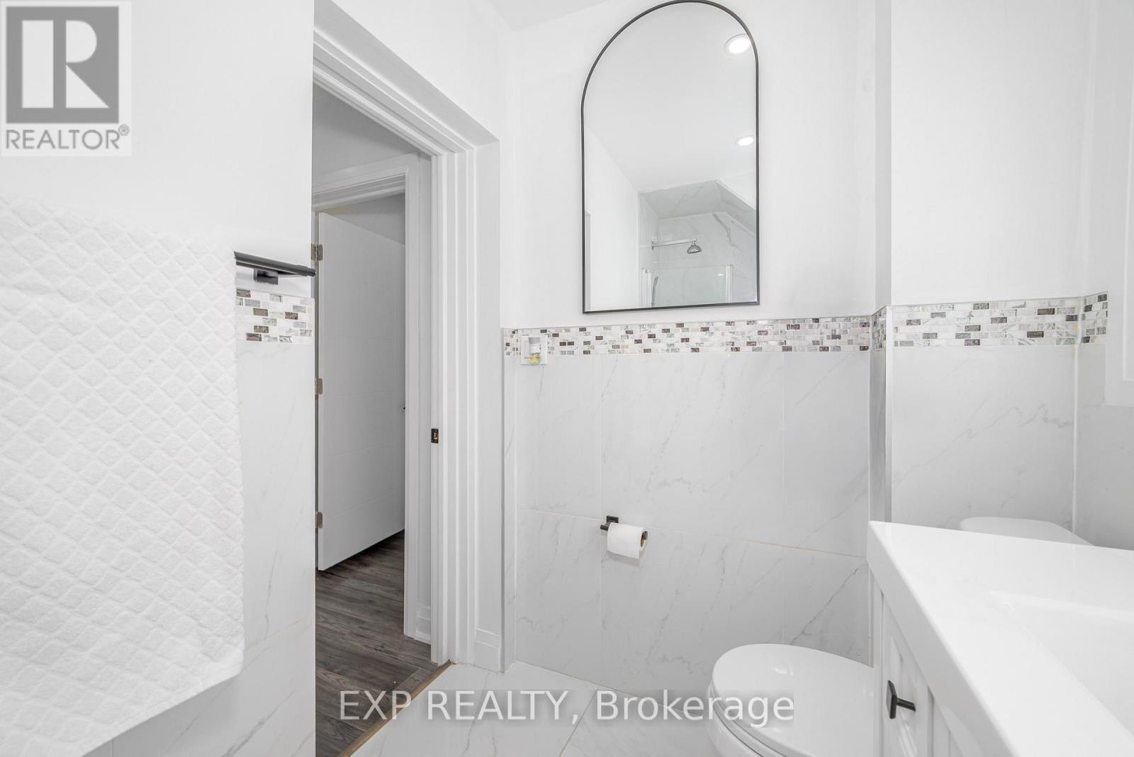 11 Albert Street, Kawartha Lakes (Lindsay), Ontario  K9V 4J3 - Photo 44 - X12777044