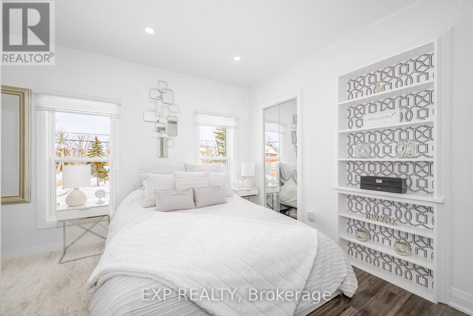 11 Albert Street, Kawartha Lakes (Lindsay), Ontario  K9V 4J3 - Photo 45 - X12777044