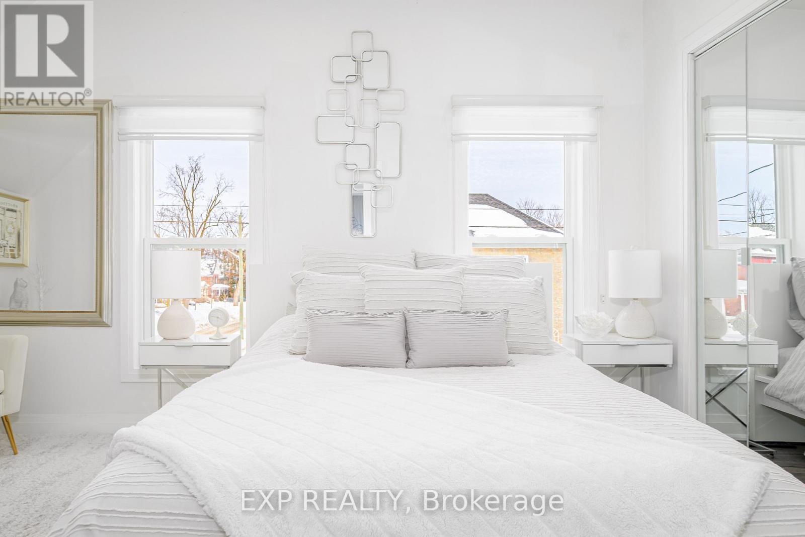 11 Albert Street, Kawartha Lakes (Lindsay), Ontario  K9V 4J3 - Photo 47 - X12777044