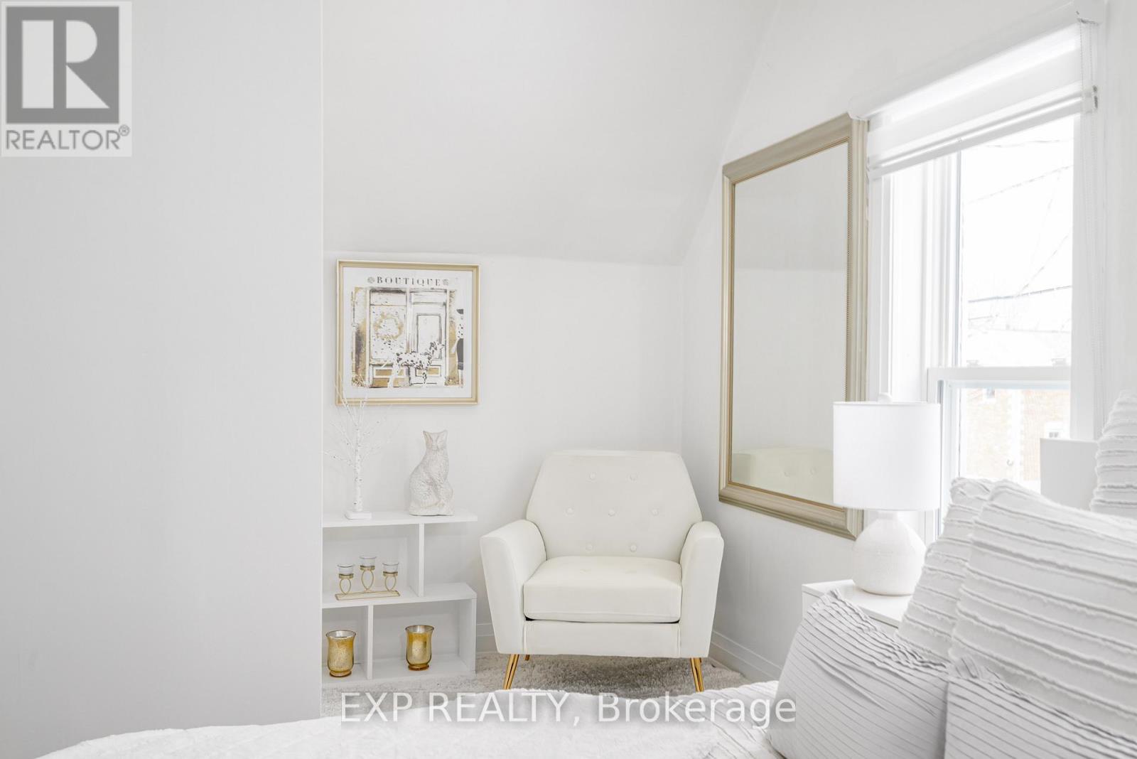 11 Albert Street, Kawartha Lakes (Lindsay), Ontario  K9V 4J3 - Photo 48 - X12777044