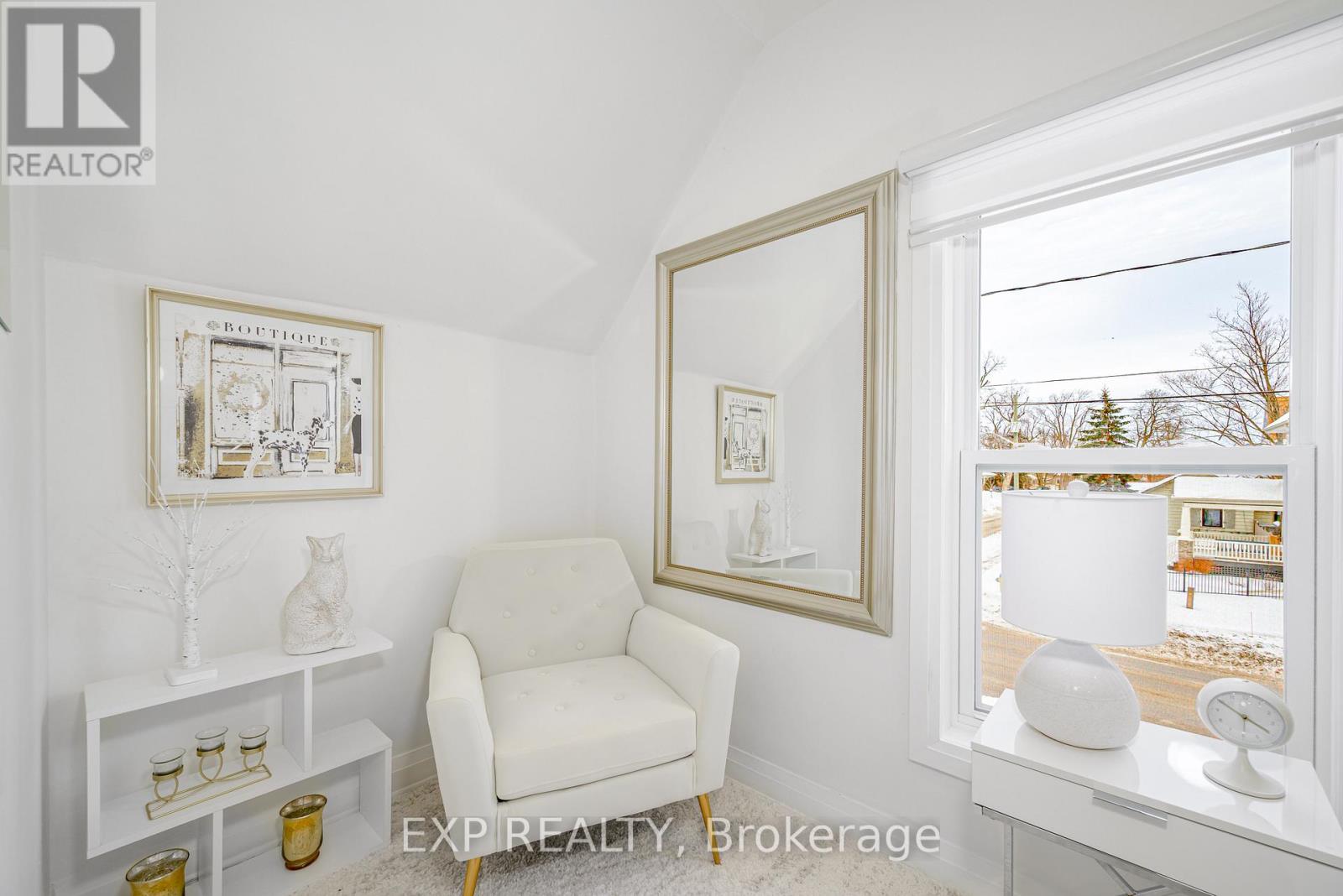 11 Albert Street, Kawartha Lakes (Lindsay), Ontario  K9V 4J3 - Photo 49 - X12777044