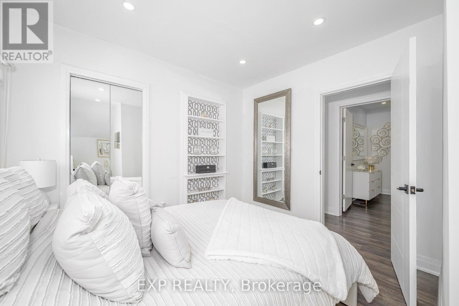 11 Albert Street, Kawartha Lakes (Lindsay), Ontario  K9V 4J3 - Photo 50 - X12777044