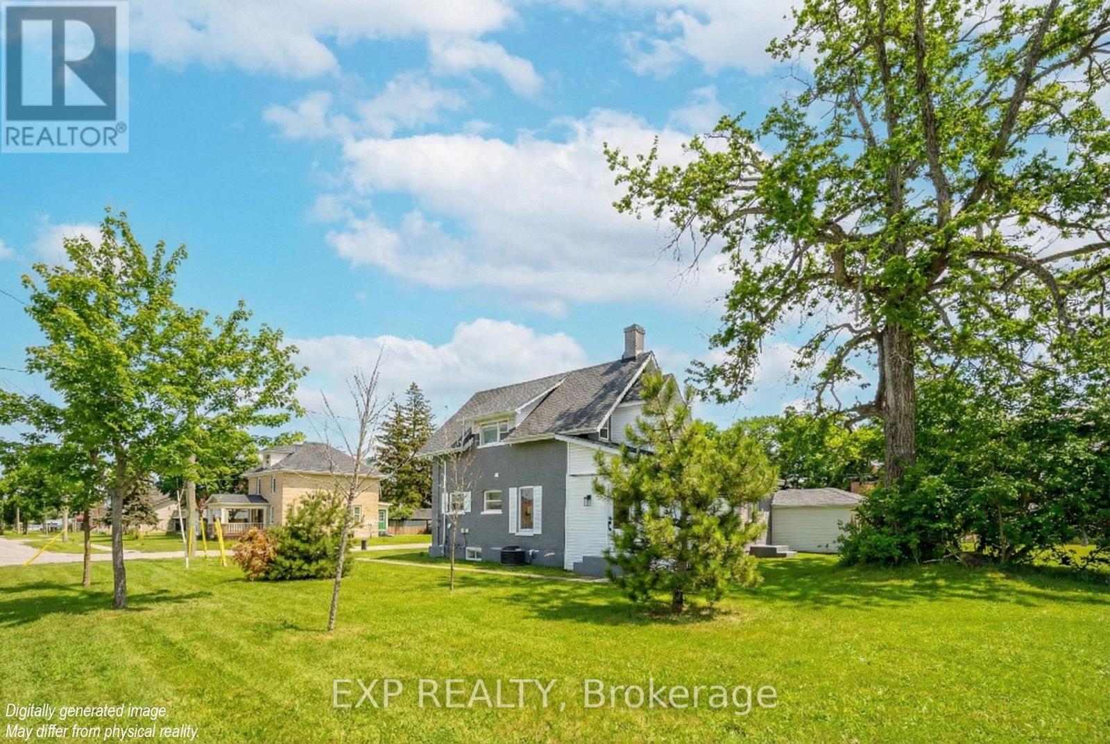 11 Albert Street, Kawartha Lakes (Lindsay), Ontario  K9V 4J3 - Photo 9 - X12777044