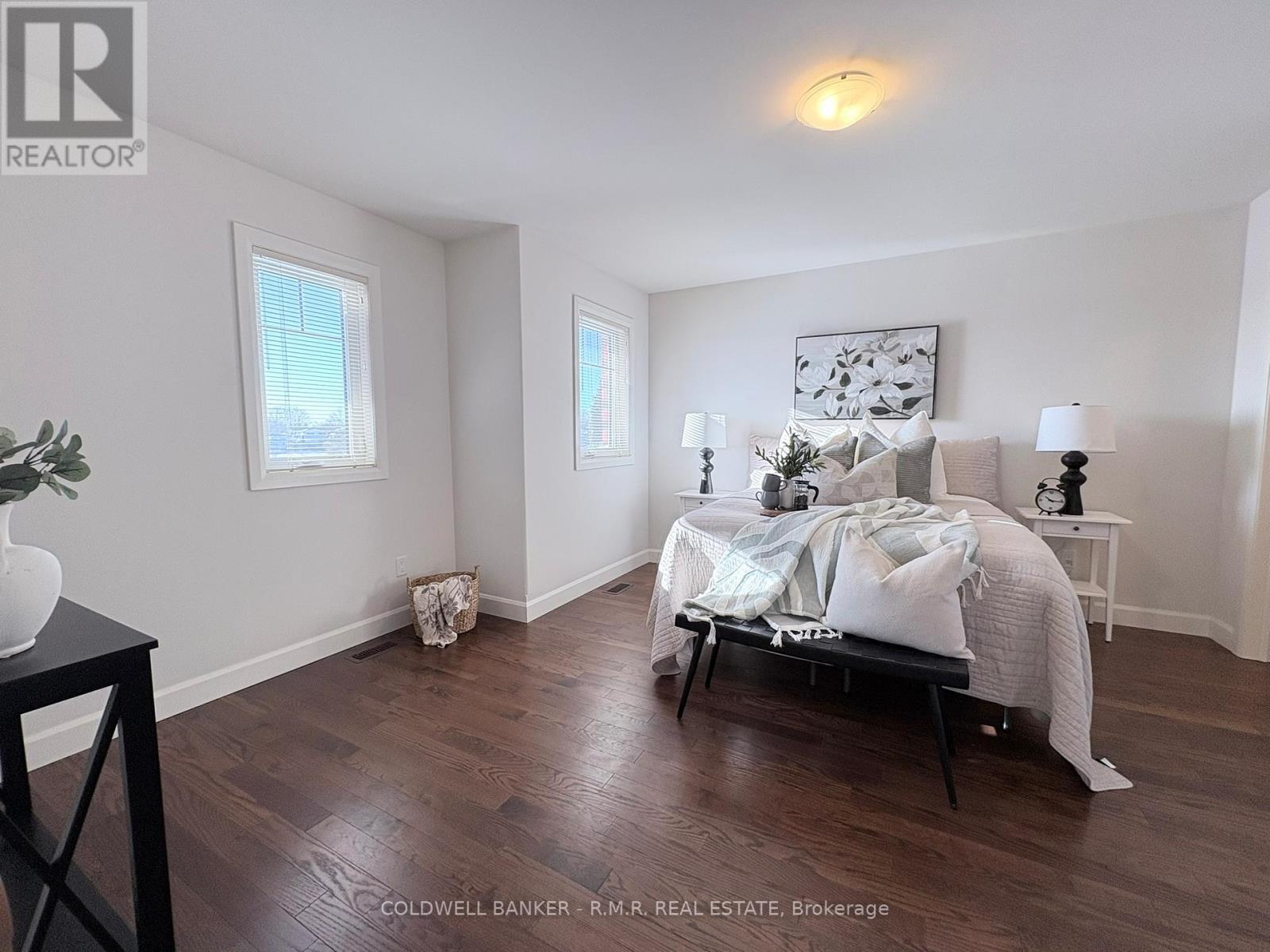 60 Alcorn Drive, Kawartha Lakes (Lindsay), Ontario  K9V 0M7 - Photo 10 - X12777414