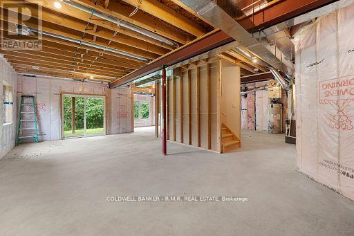 60 Alcorn Drive, Kawartha Lakes (Lindsay), Ontario  K9V 0M7 - Photo 14 - X12777414