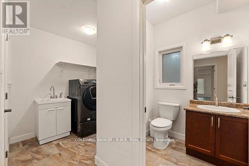 60 Alcorn Drive, Kawartha Lakes (Lindsay), Ontario  K9V 0M7 - Photo 15 - X12777414