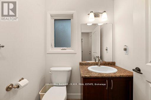 60 Alcorn Drive, Kawartha Lakes (Lindsay), Ontario  K9V 0M7 - Photo 17 - X12777414