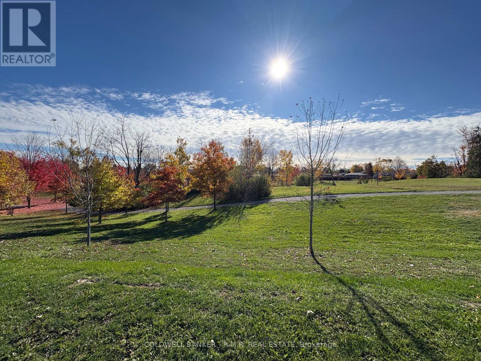 60 Alcorn Drive, Kawartha Lakes (Lindsay), Ontario  K9V 0M7 - Photo 23 - X12777414