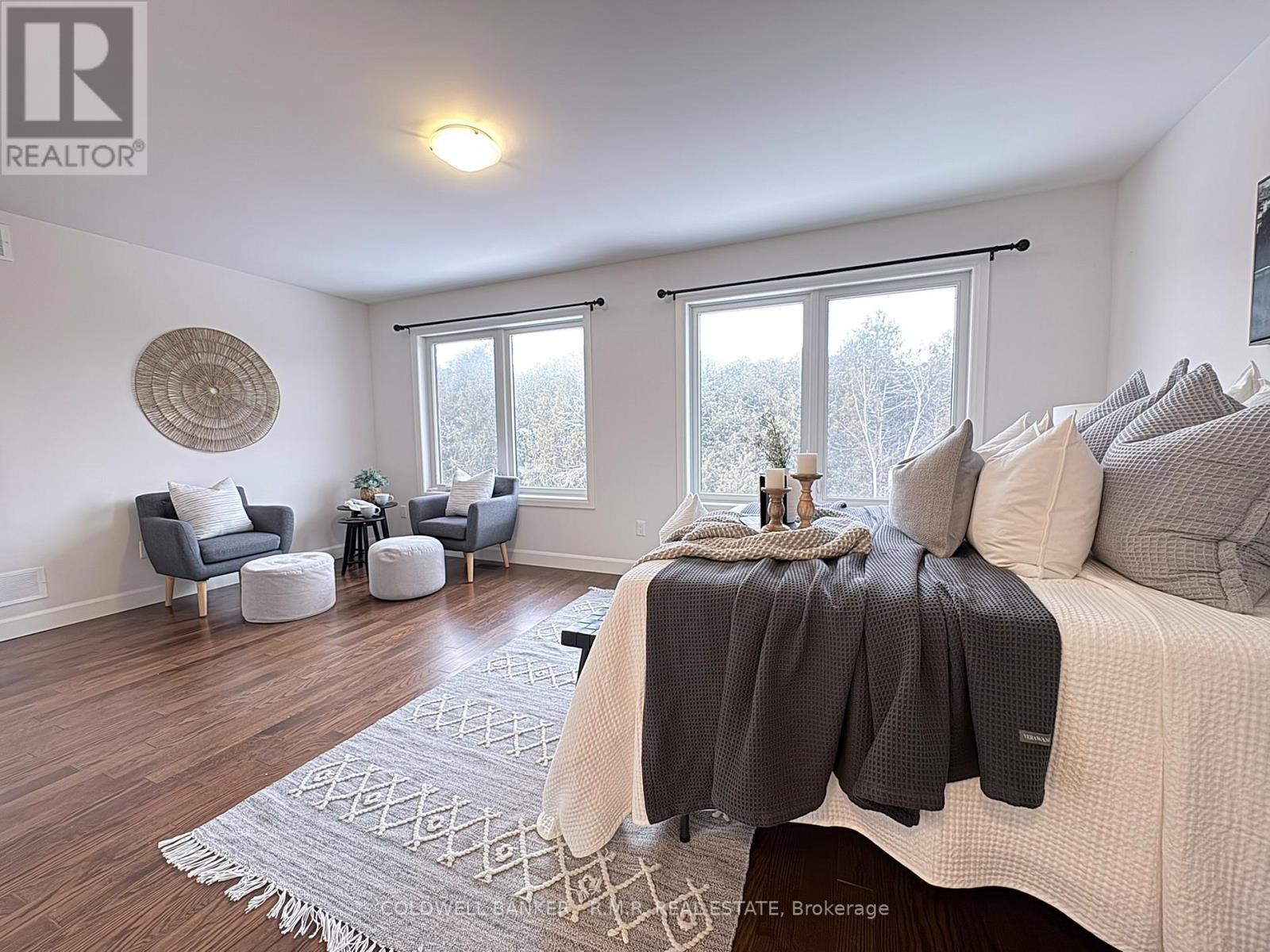 60 Alcorn Drive, Kawartha Lakes (Lindsay), Ontario  K9V 0M7 - Photo 8 - X12777414