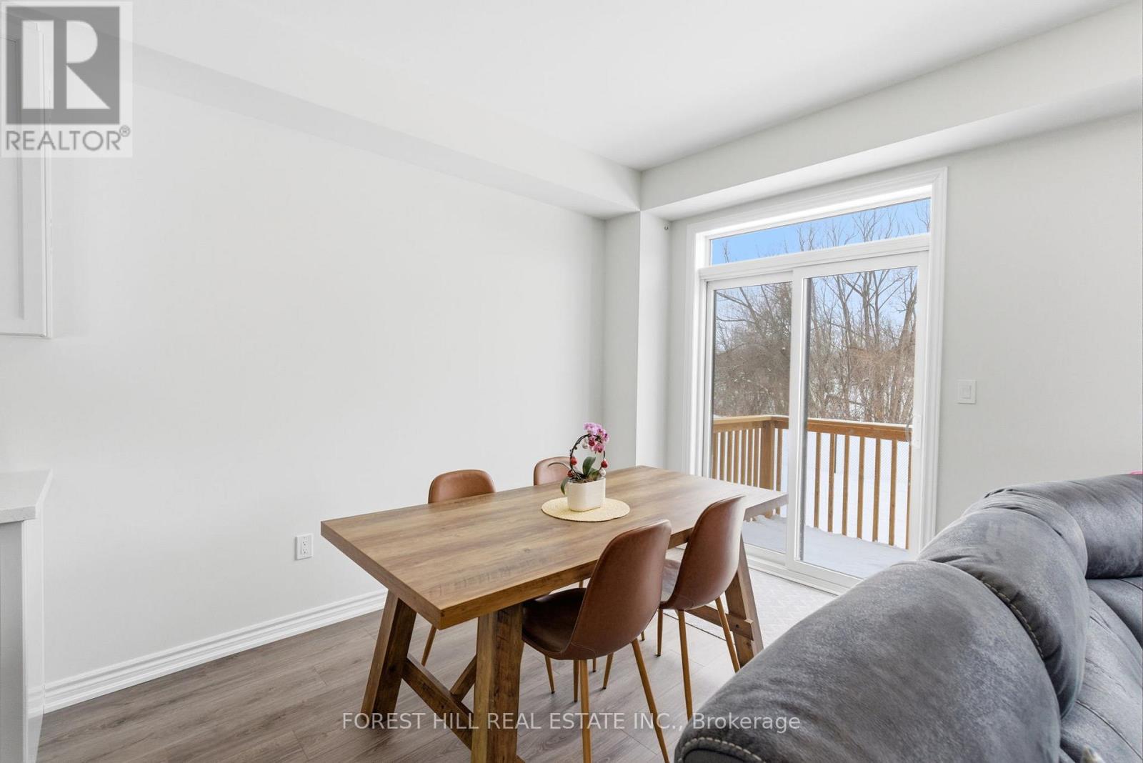 57 Hickey Lane, Kawartha Lakes (Lindsay), Ontario  K9V 5V5 - Photo 13 - X12777488