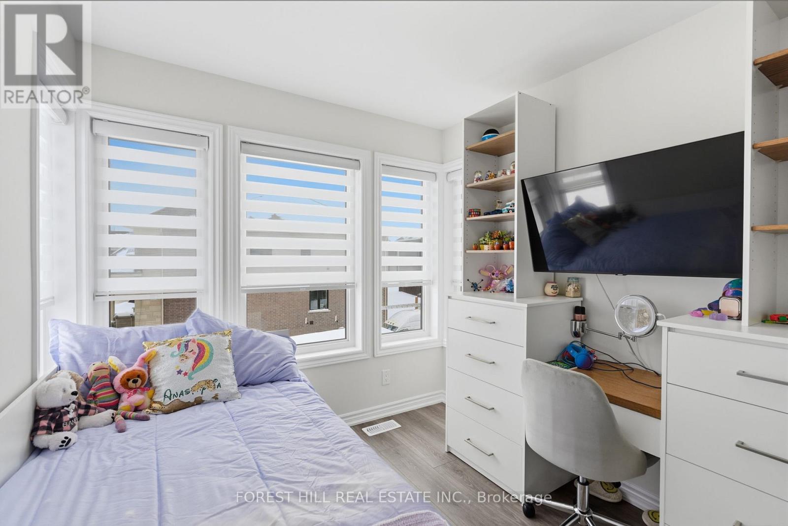 57 Hickey Lane, Kawartha Lakes (Lindsay), Ontario  K9V 5V5 - Photo 20 - X12777488