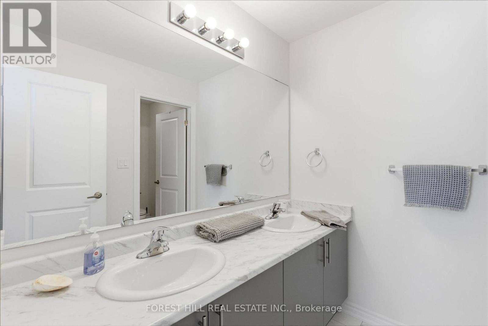 57 Hickey Lane, Kawartha Lakes (Lindsay), Ontario  K9V 5V5 - Photo 25 - X12777488