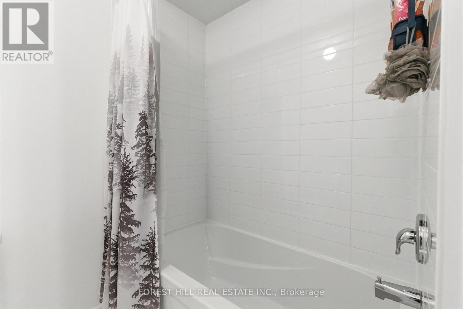 57 Hickey Lane, Kawartha Lakes (Lindsay), Ontario  K9V 5V5 - Photo 26 - X12777488