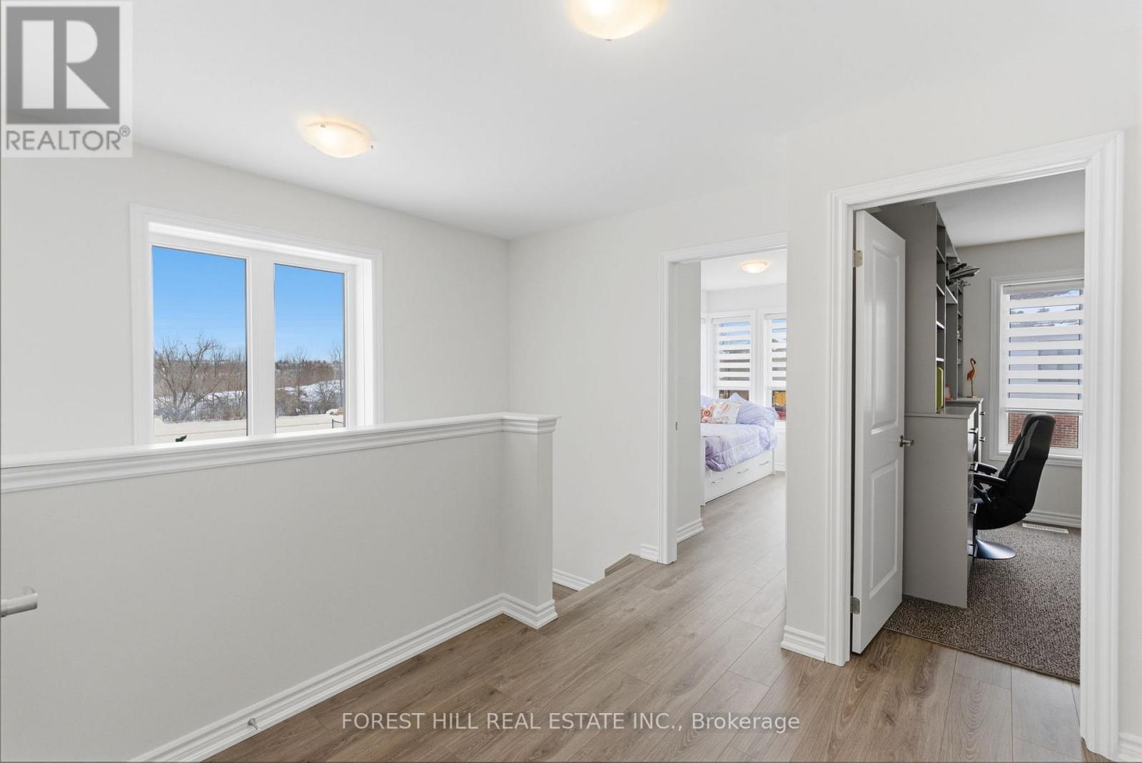 57 Hickey Lane, Kawartha Lakes (Lindsay), Ontario  K9V 5V5 - Photo 27 - X12777488