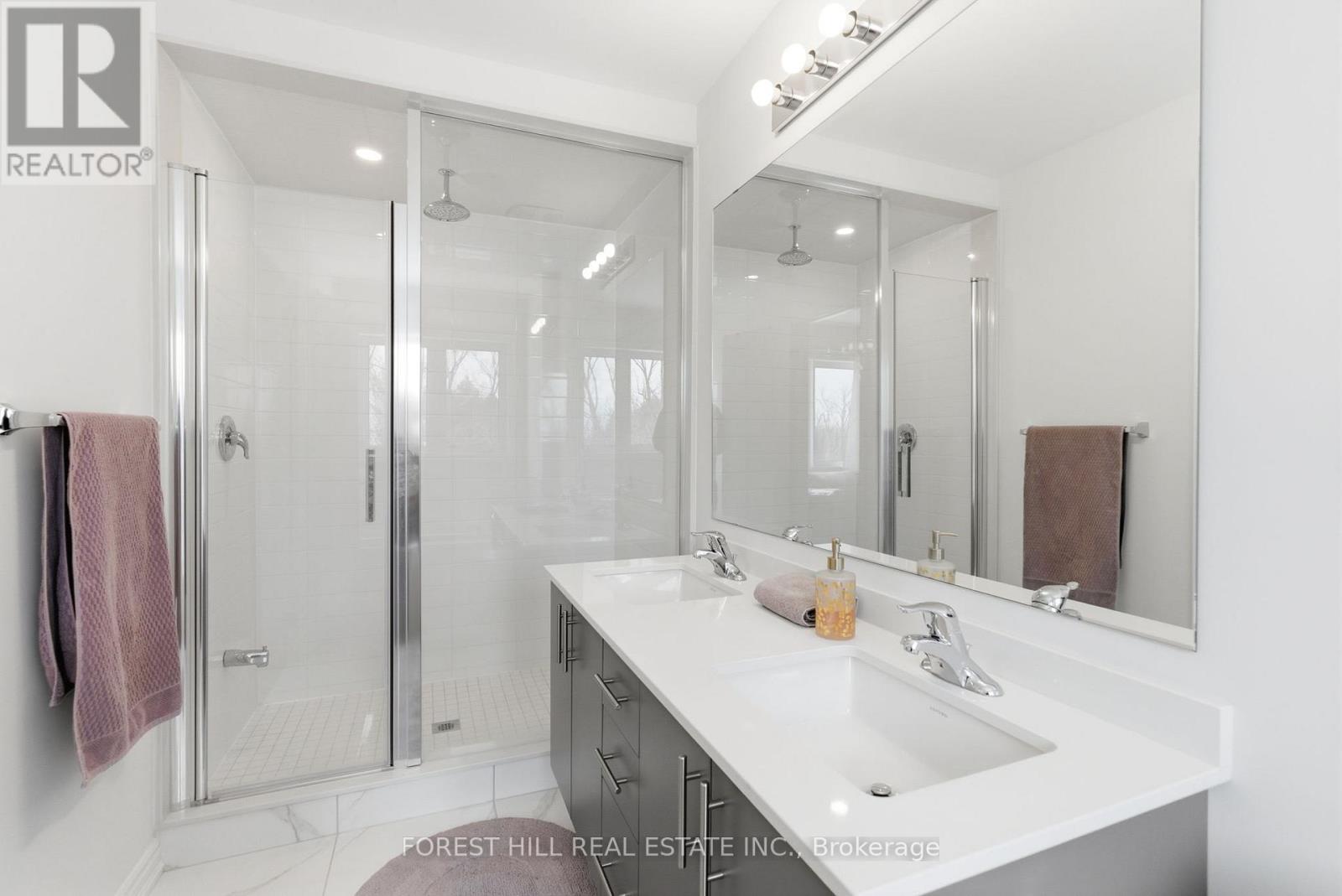 57 Hickey Lane, Kawartha Lakes (Lindsay), Ontario  K9V 5V5 - Photo 30 - X12777488