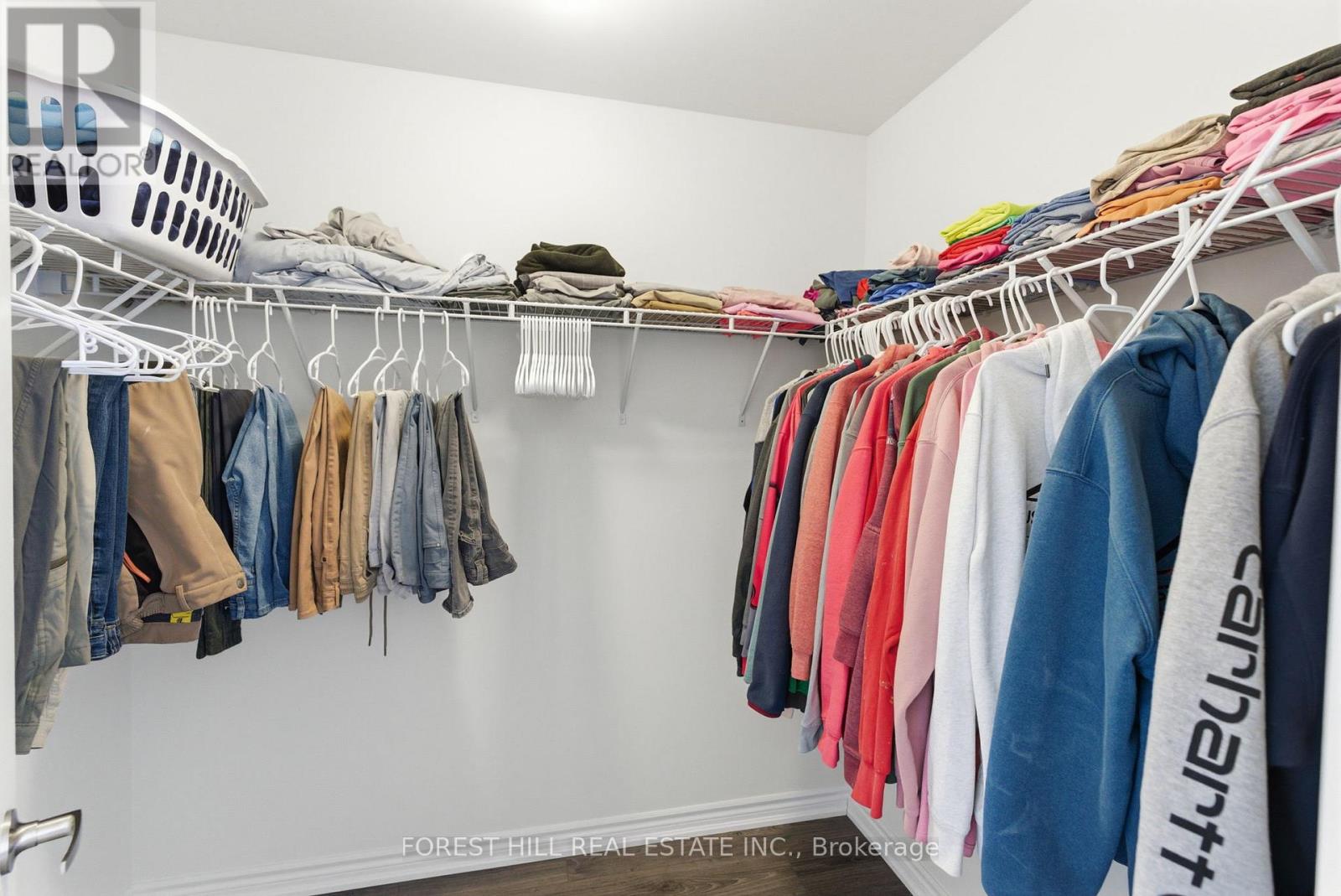 57 Hickey Lane, Kawartha Lakes (Lindsay), Ontario  K9V 5V5 - Photo 32 - X12777488