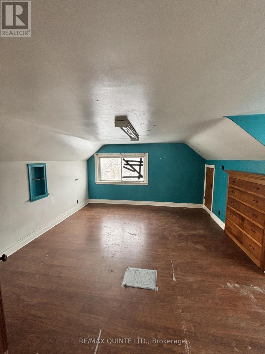 3810 Spring Brook (Campbellford) Road, Stirling-Rawdon (Rawdon Ward), Ontario  K0L 1L0 - Photo 11 - X12777536