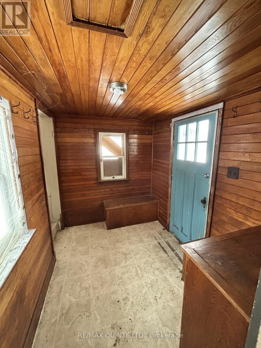 3810 Spring Brook (Campbellford) Road, Stirling-Rawdon (Rawdon Ward), Ontario  K0L 1L0 - Photo 12 - X12777536