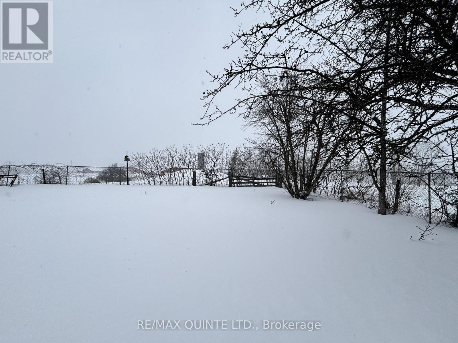 3810 Spring Brook (Campbellford) Road, Stirling-Rawdon (Rawdon Ward), Ontario  K0L 1L0 - Photo 16 - X12777536