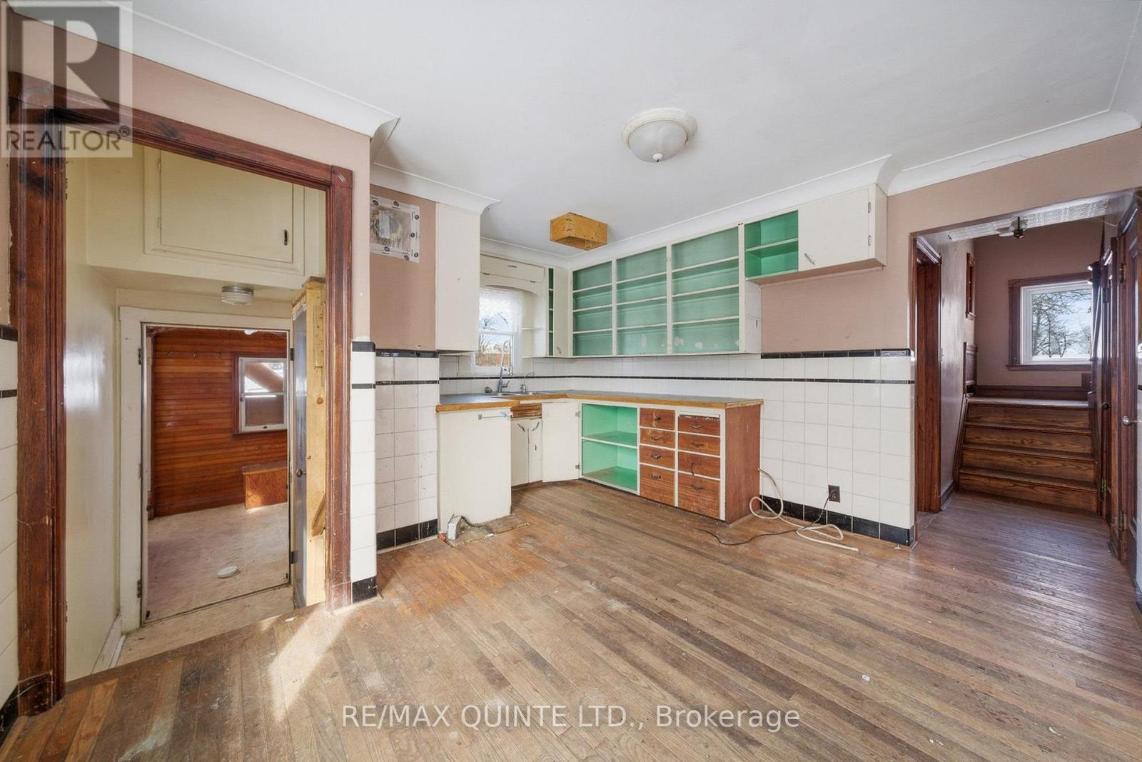 3810 Spring Brook (Campbellford) Road, Stirling-Rawdon (Rawdon Ward), Ontario  K0L 1L0 - Photo 17 - X12777536