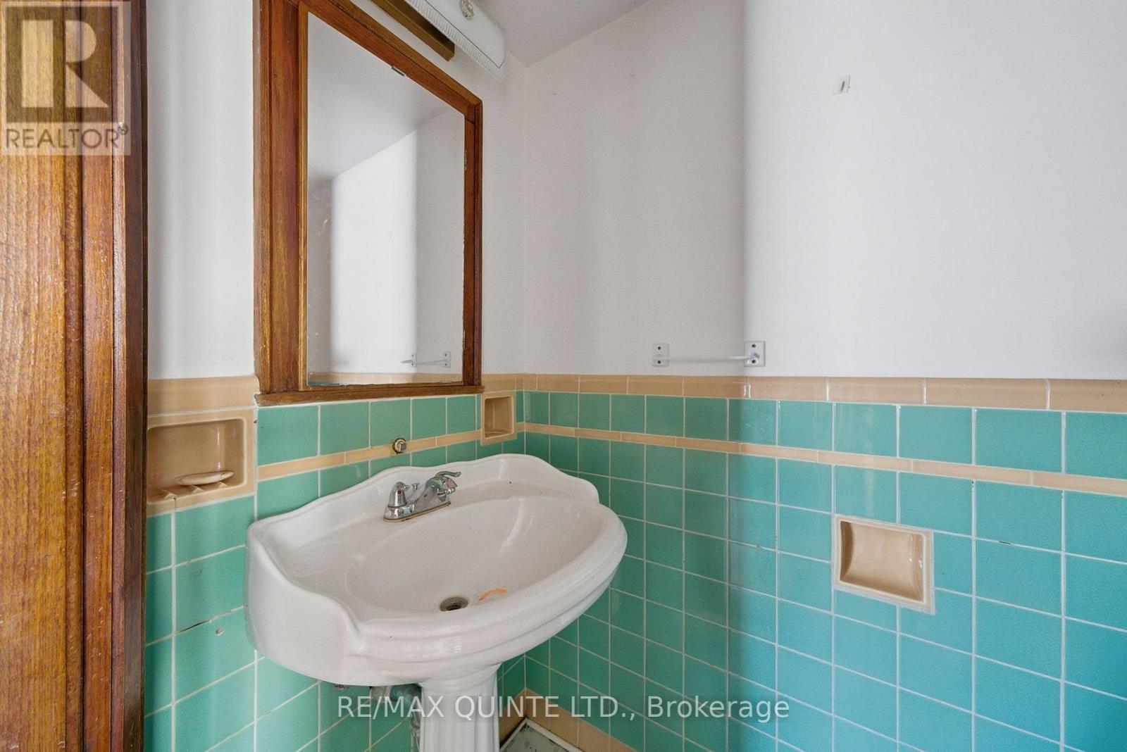 3810 Spring Brook (Campbellford) Road, Stirling-Rawdon (Rawdon Ward), Ontario  K0L 1L0 - Photo 18 - X12777536