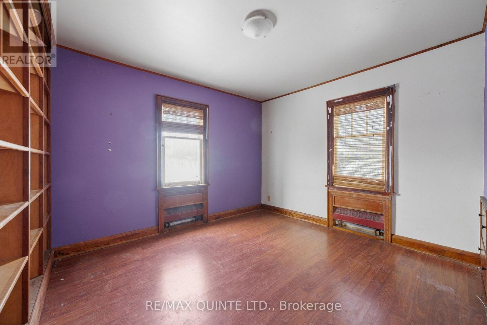 3810 Spring Brook (Campbellford) Road, Stirling-Rawdon (Rawdon Ward), Ontario  K0L 1L0 - Photo 19 - X12777536