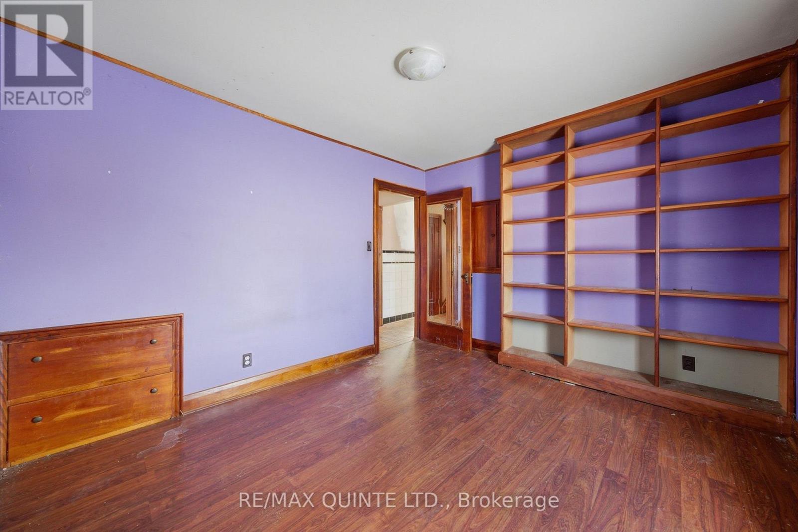 3810 Spring Brook (Campbellford) Road, Stirling-Rawdon (Rawdon Ward), Ontario  K0L 1L0 - Photo 20 - X12777536