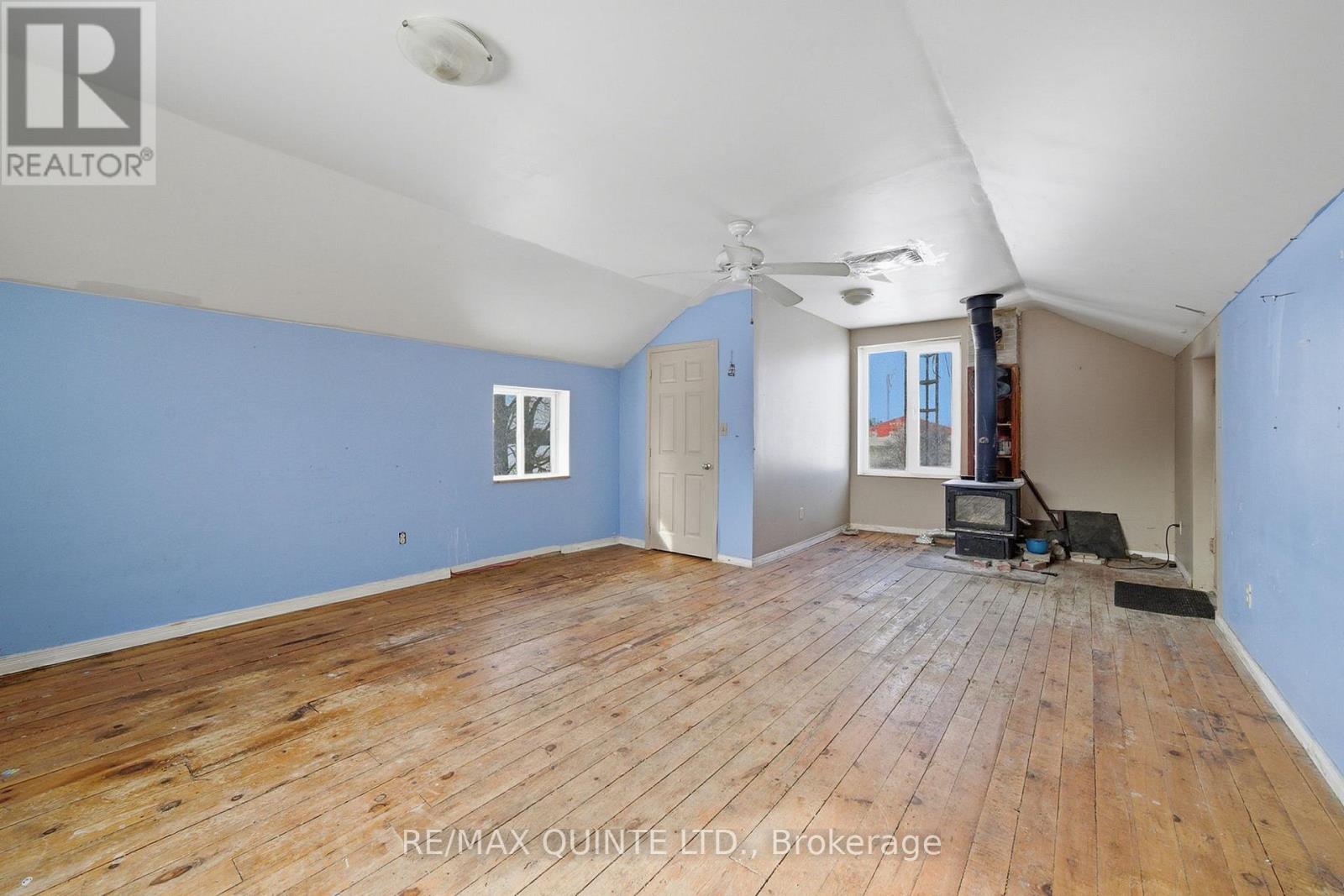 3810 Spring Brook (Campbellford) Road, Stirling-Rawdon (Rawdon Ward), Ontario  K0L 1L0 - Photo 21 - X12777536