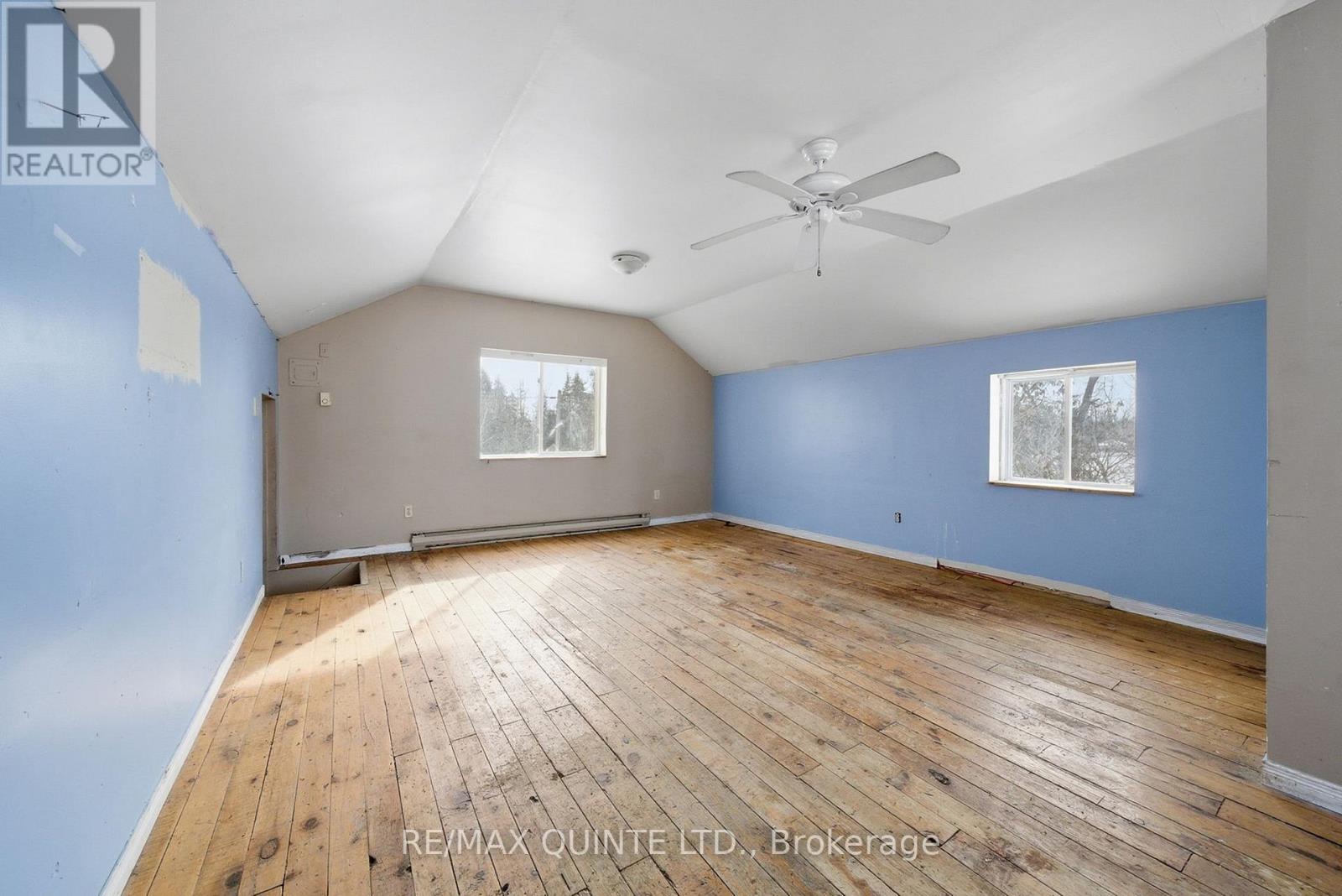 3810 Spring Brook (Campbellford) Road, Stirling-Rawdon (Rawdon Ward), Ontario  K0L 1L0 - Photo 23 - X12777536