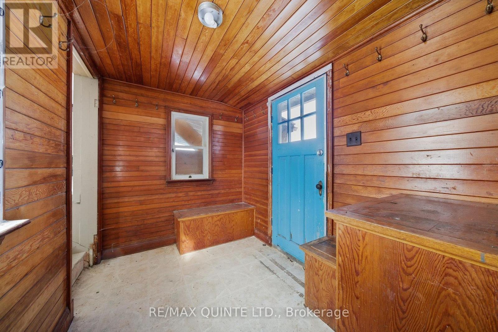 3810 Spring Brook (Campbellford) Road, Stirling-Rawdon (Rawdon Ward), Ontario  K0L 1L0 - Photo 24 - X12777536