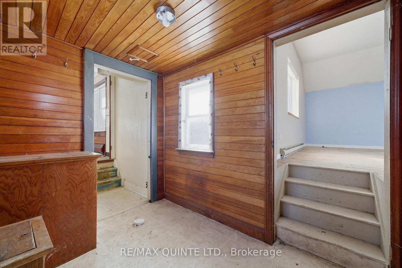 3810 Spring Brook (Campbellford) Road, Stirling-Rawdon (Rawdon Ward), Ontario  K0L 1L0 - Photo 25 - X12777536