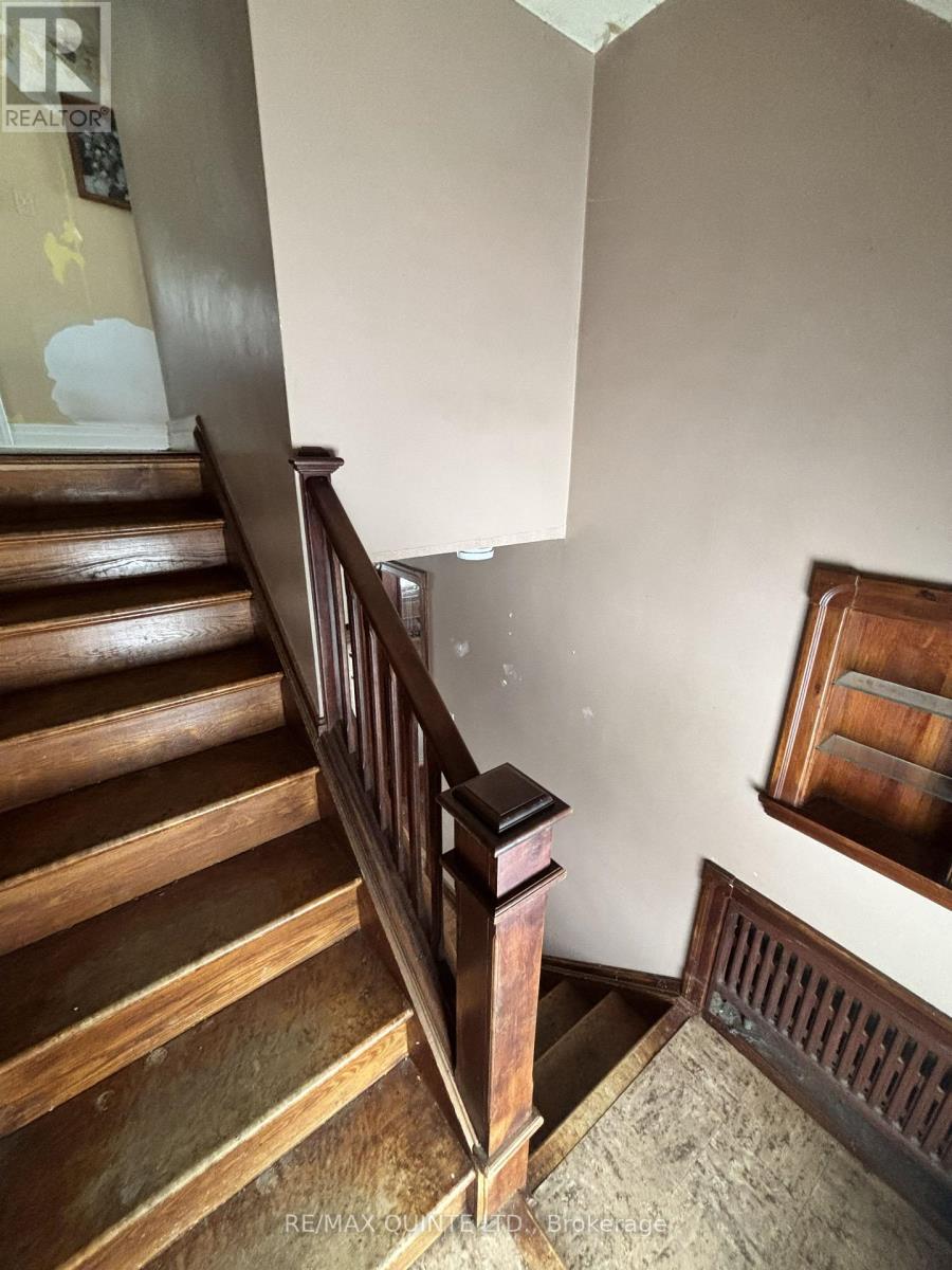 3810 Spring Brook (Campbellford) Road, Stirling-Rawdon (Rawdon Ward), Ontario  K0L 1L0 - Photo 26 - X12777536