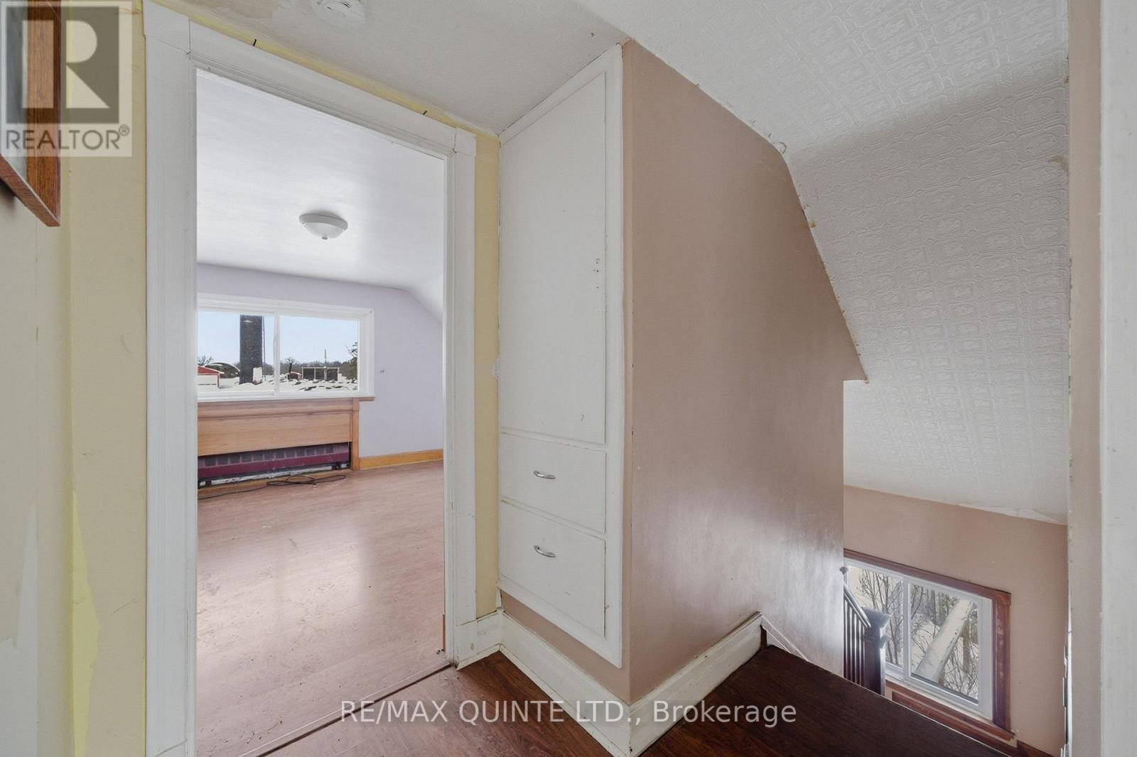 3810 Spring Brook (Campbellford) Road, Stirling-Rawdon (Rawdon Ward), Ontario  K0L 1L0 - Photo 27 - X12777536