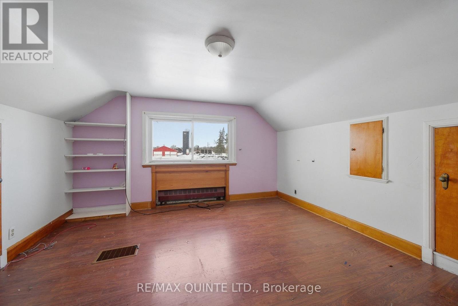 3810 Spring Brook (Campbellford) Road, Stirling-Rawdon (Rawdon Ward), Ontario  K0L 1L0 - Photo 28 - X12777536